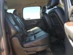2013 Gmc Yukon Xl K1500 Slt en Venta en Brighton, CO - Side