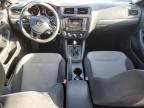 2018 Volkswagen Jetta S იყიდება Savannah-ში, GA - Front End