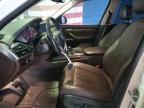 2017 Bmw X5 Xdrive35D na sprzedaż w Indianapolis, IN - Front End