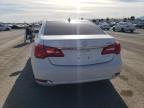 2016 Acura Rlx Tech for Sale in Martinez, CA - Vandalism
