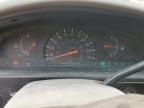 1999 Toyota Tacoma  en Venta en Marlboro, NY - Minor Dent/Scratches