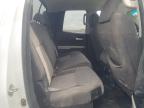2015 Toyota Tundra Double Cab Sr на продаже в Magna, UT - Normal Wear
