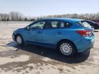 2019 Subaru Impreza  for Sale in Rogersville, MO - Front End