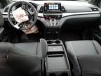 2025 Honda Odyssey Sport-L for Sale in Kansas City, KS - Front End