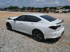 2023 Acura Tlx A-Spec for Sale in Tanner, AL - Front End