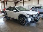 2023 Subaru Crosstrek Limited იყიდება West Mifflin-ში, PA - All Over