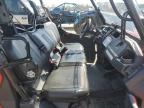 2021 Honda Sxs1000 M5 for Sale in Moraine, OH - Rear End
