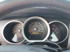 2006 Toyota 4Runner Sr5 за продажба в Arcadia, FL - Front End