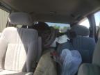 2002 Toyota Sienna Le for Sale in Spartanburg, SC - Side