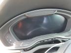2019 Audi Sq5 Premium Plus na sprzedaż w Mendon, MA - All Over