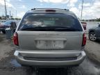 2006 Dodge Grand Caravan Sxt zu verkaufen in Riverview, FL - Front End