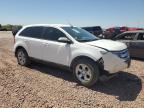 2014 Ford Edge Sel на продаже в Phoenix, AZ - Front End
