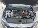 2025 Nissan Sentra Sv للبيع في Jacksonville، FL - Rear End