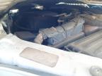 2007 VAUXHALL COMBO 1700 for sale at Copart WISBECH