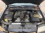2005 Chrysler 300 Touring de vânzare în Eight Mile, AL - Front End