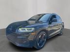 2020 Audi Sq5 Prestige zu verkaufen in North Billerica, MA - Normal Wear