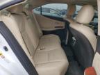 2010 Lexus Hs 250H en Venta en Elgin, IL - Rear End