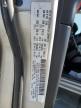 2002 Jeep Grand Cherokee Limited for Sale in Sacramento, CA - All Over