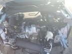 2024 Jeep Compass Latitude for Sale in Savannah, GA - Front End