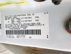 2016 Toyota Tundra Double Cab Sr للبيع في Grand Prairie، TX - Normal Wear