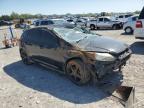 2013 Ford Focus St na sprzedaż w Madisonville, TN - All Over