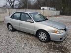2001 Toyota Corolla Ce for Sale in Northfield, OH - Front End