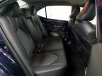 2022 Toyota Camry Se for Sale in New Braunfels, TX - Rear End