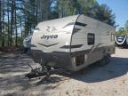 2023 Jayco Trailer for Sale in Hueytown, AL - All Over