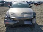 2013 Kia Optima Lx იყიდება Antelope-ში, CA - Front End