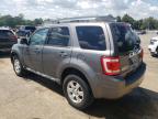 2012 Ford Escape Limited for Sale in Eight Mile, AL - Front End