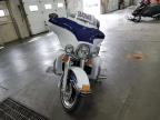 2007 Harley-Davidson Flhtcui  for Sale in Ham Lake, MN - Side