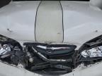 2003 Acura 3.2Cl Type-S for Sale in Byron, GA - Front End