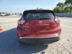 2018 Nissan Murano S for Sale in Lebanon, TN - Front End