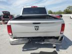 2017 Ram 1500 St for Sale in Lebanon, TN - All Over