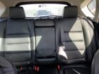 2016 Mazda Cx-5 Gt en Venta en Duryea, PA - Front End