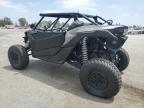 2019 Can-Am Maverick X3 X Rs Turbo R for Sale in Rancho Cucamonga, CA - All Over