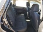 2012 Nissan Rogue S for Sale in Prairie Grove, AR - Side