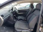2011 VOLKSWAGEN POLO SE 60 for sale at Copart CHESTER