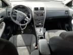 2011 Toyota Corolla Base for Sale in Elgin, IL - All Over