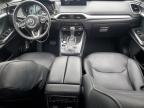 2021 Mazda Cx-9 Grand Touring продається в Loganville, GA - All Over