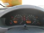 2009 Nissan Xterra Off Road للبيع في Tanner، AL - Front End