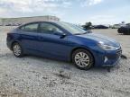 2019 Hyundai Elantra Se for Sale in Gainesville, GA - Undercarriage