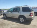 2006 Ford Explorer Xls de vânzare în Glassboro, NJ - Front End