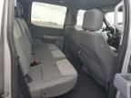 2023 Ford F150 Supercrew იყიდება Hueytown-ში, AL - Front End