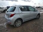 2014 Toyota Yaris  zu verkaufen in Houston, TX - All Over