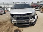 Finksburg, MD에서 판매 중인 2017 Ford Explorer Xlt - Front End