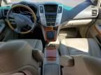 2005 Lexus Rx 330 за продажба в Fort Wayne, IN - Front End