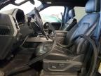 2020 Ford F150 Supercrew zu verkaufen in Greenwood, NE - Side