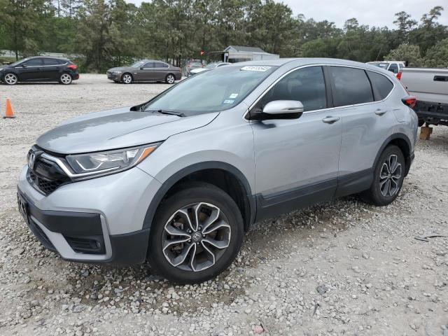 Vehicul