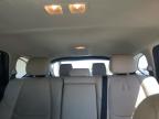 2018 Mazda Cx-9 Touring for Sale in Earlington, KY - Hail